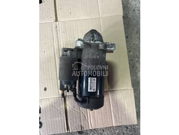 Anlaser za Opel Insignia