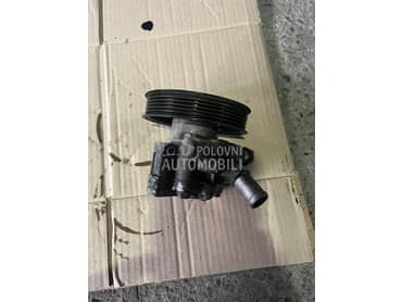 Servo pumpa za Opel Insignia od 2009. do 2016. god.