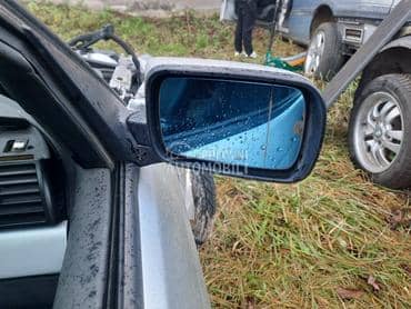 desni retrovizor e46 za BMW 318