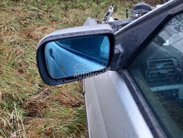 levi retrovizor e46 za BMW 318