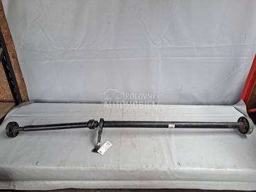 KARDAN za Volkswagen Passat B7