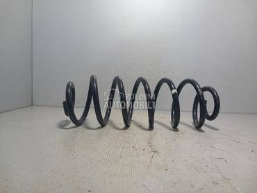 OPRUGA AMORTIZERA za Volkswagen Golf 6