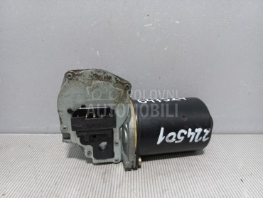 MOTORIC PREDNJEG BRISACA za Audi A6