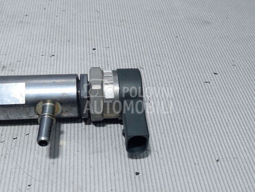 SENZOR MAGISTRALE za BMW Serija 3