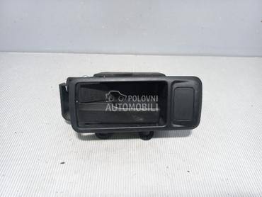 UNUTRASNJA RUCKA VRATA za Ford Focus