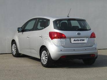 Abs za Kia Venga od 2009. do 2020. god.
