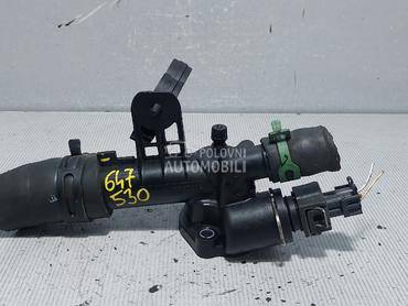 TERMOSTAT za Renault Megane