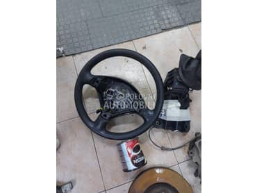Volan za Peugeot 307