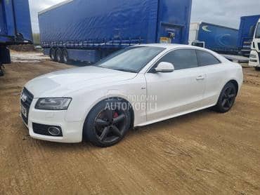 Vrata za Audi A5