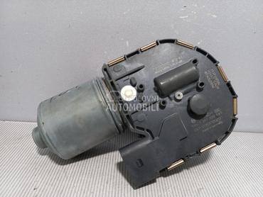 MOTORIC BRISACA za Volvo S40