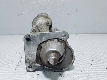 ALNASER za Ford C-Max