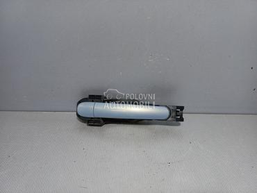 RUCKA VRATA za Seat Ibiza