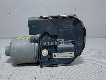 MOTORIC PREDNJEG BRISACA za Škoda Octavia