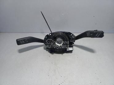 RUCICE VOLANA za Volkswagen Tiguan