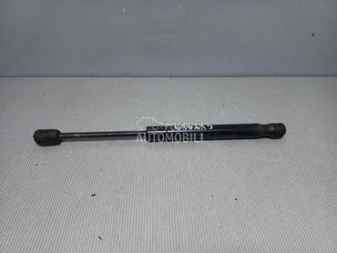 AMORTIZER HAUBE za Volvo V70