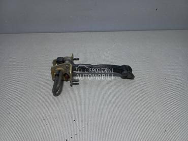 GRANICNIK VRATA za Volvo S40