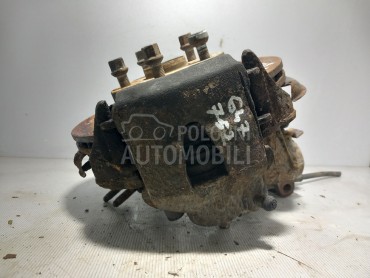 KOCIONA KLJESTA za Audi A3