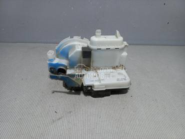 BRAVA VRATA za Volkswagen Polo