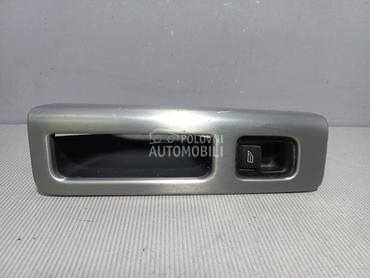 PREKIDACI PROZORA za Volvo S40