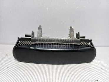 RUCKA VRATA za Audi A4