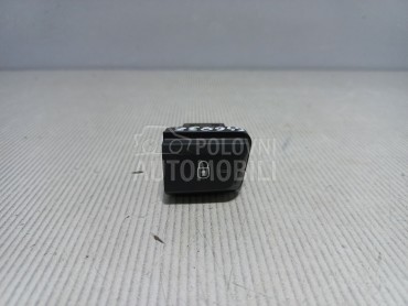 PREKIDAC za Peugeot 2008