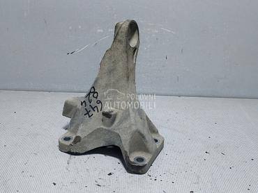 NOSAC MOTORA za BMW Serija 3