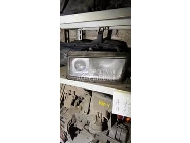 farovi za Alfa Romeo 155