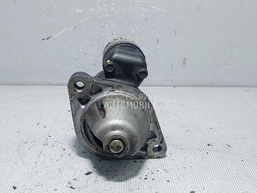 ALNASER za Opel Meriva