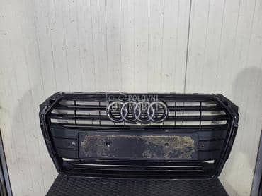 maska za Audi A4 od 2016. do 2019. god.