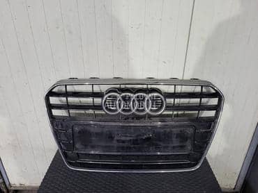 maska za Audi A5 od 2012. do 2015. god.