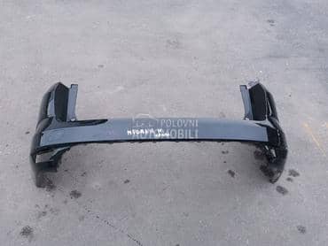 zadnji branik megan 4  karavan za Renault Megane od 2016. do 2021. god.