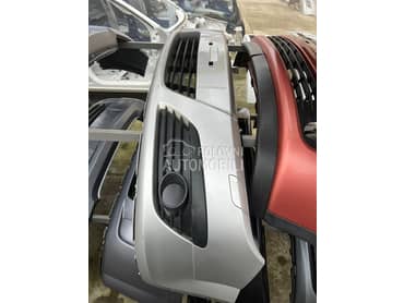 branik za Opel Astra H od 2004. do 2012. god.