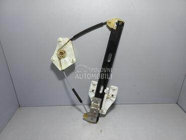 ELEKTRO PODIZAC STAKLA za Seat Leon
