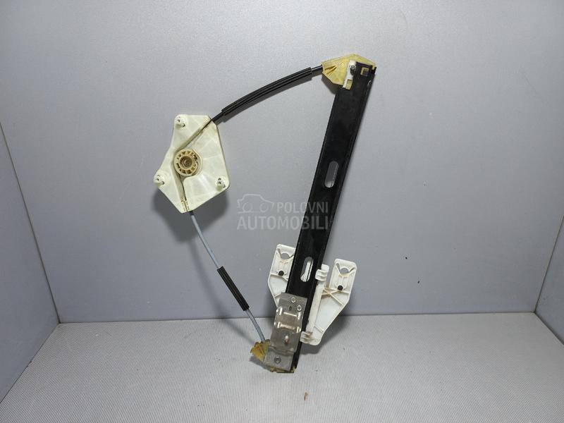 ELEKTRO PODIZAC STAKLA