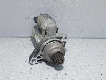 ALNASER za Volkswagen Polo