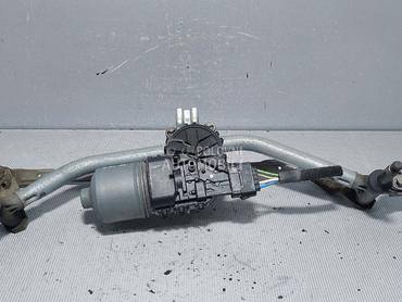 POLUGA BRISACA za Peugeot 2008