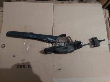 rucica rucne kocnice za Renault Megane