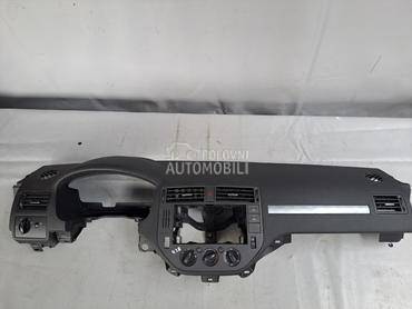 INSTRUMENT TABLA za Ford C-Max