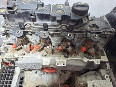 DIZNA za Peugeot 208