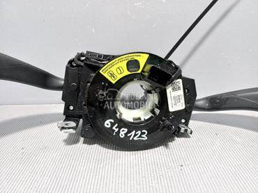 SPULA VOLANA za Volkswagen Amarok