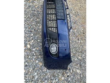 Prednji branik za Volkswagen Golf 6