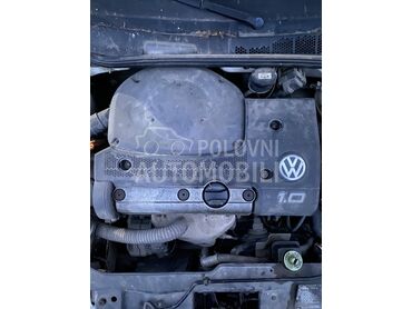 Motor 1.0 za Volkswagen Polo od 1994. do 2001. god.
