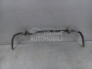 BALANS STANGA za Volkswagen Passat CC