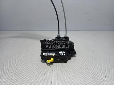 BRAVA VRATA za Hyundai i20