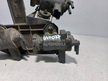 TC VENTIL za Citroen C5