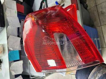 Stop lampa za Ford Kuga od 2008. do 2012. god.