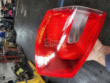 Stop lampa za Ford Kuga od 2008. do 2012. god.