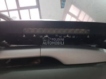 peto svetlo za Peugeot 407 od 2004. do 2008. god.