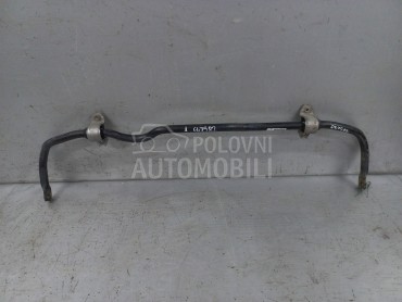 BALANS STANGA za Volkswagen Passat B6