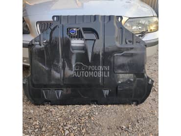 Suspleh za Volvo S40, V50 od 2004. do 2008. god.